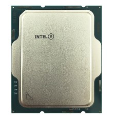 CPU Intel Core i5-14600KF Raptor Lake OEM