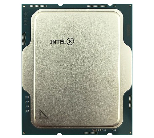 Core i5-14600K OEM (Raptor Lake, Intel 7, C14(8EC/6PC)/T20, Efficient-core Base 2.6GHz(EC), Performance Base 3,5GHz(PC), Turbo 5,3GHz, Max Turbo 5,3GHz, UHD 770, L2 20Mb, Cache 24Mb, Base TDP 125W, Turbo TDP 181W, S1700)