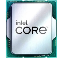 CPU Intel Core i9-14900K OEM