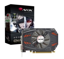 GT740 2GB GDDR5 128-bit DVI HDMI VGA ATX 1FAN RTL