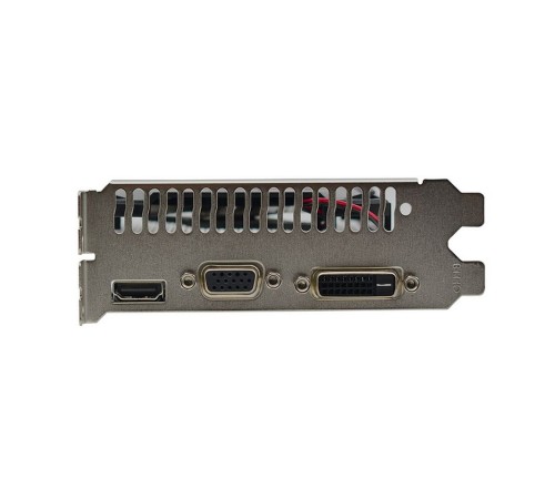 GT740 2GB GDDR5 128-bit DVI HDMI VGA ATX 1FAN RTL GT740 2GB GDDR5 128-bit DVI HDMI VGA ATX 1FAN RTL