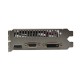GT740 2GB GDDR5 128-bit DVI HDMI VGA ATX 1FAN RTL