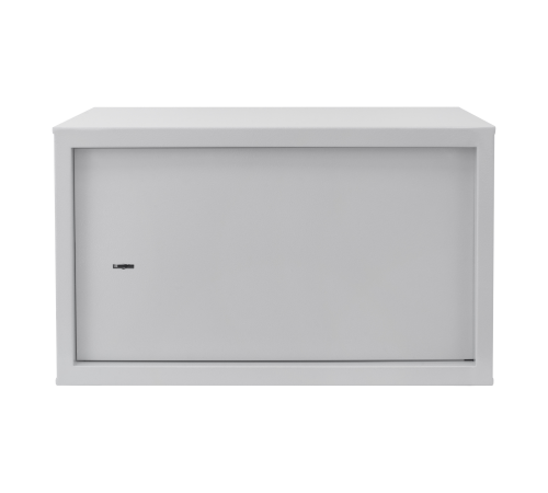 Шкаф телекоммуникационный антивандальный SNR-TAC3806 (365х600х380) Шкаф телекоммуникационный антивандальный SNR-TAC3806 (365х600х380)