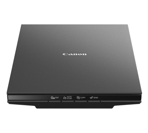 Сканер Canon Canoscan LIDE300 (2995C010)