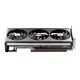 Видеокарта Sapphire PCI-E 4.0 11335-02-20G NITRO+ RX 7700 XT GAMING OC AMD Radeon RX 7700XT 12288Mb 192 GDDR6 2276/18000 HDMIx2 DPx2 HDCP Ret