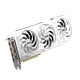 Видеокарта Sapphire PCI-E 4.0 11335-03-20G PURE RX 7700 XT GAMING OC AMD Radeon RX 7700XT 12288Mb 192 GDDR6 2226/18000 HDMIx2 DPx2 HDCP Ret