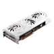 Видеокарта Sapphire PCI-E 4.0 11335-03-20G PURE RX 7700 XT GAMING OC AMD Radeon RX 7700XT 12288Mb 192 GDDR6 2226/18000 HDMIx2 DPx2 HDCP Ret