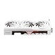 Видеокарта Sapphire PCI-E 4.0 11335-03-20G PURE RX 7700 XT GAMING OC AMD Radeon RX 7700XT 12288Mb 192 GDDR6 2226/18000 HDMIx2 DPx2 HDCP Ret
