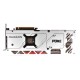 Видеокарта Sapphire PCI-E 4.0 11335-03-20G PURE RX 7700 XT GAMING OC AMD Radeon RX 7700XT 12288Mb 192 GDDR6 2226/18000 HDMIx2 DPx2 HDCP Ret