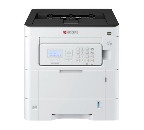 Принтер лазерный Kyocera PA3500cx Kyocera 1102YJ3NL0 Принтер лазерный Kyocera PA3500cx Kyocera 1102YJ3NL0