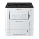 Принтер лазерный Kyocera PA3500cx Kyocera 1102YJ3NL0
