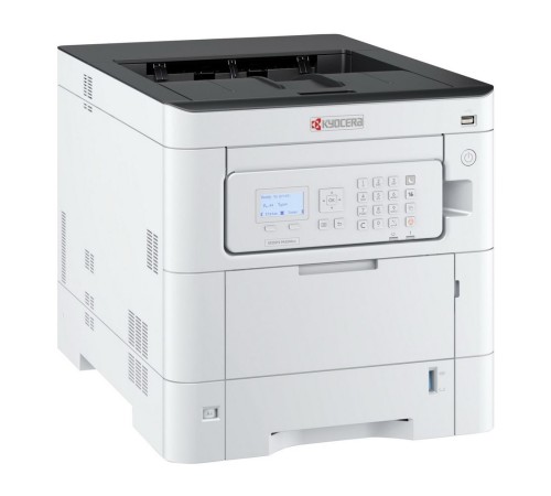 Принтер лазерный Kyocera PA3500cx Kyocera 1102YJ3NL0 Принтер лазерный Kyocera PA3500cx Kyocera 1102YJ3NL0