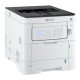 Принтер лазерный Kyocera PA3500cx Kyocera 1102YJ3NL0