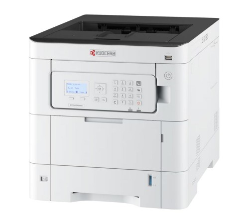 Принтер лазерный Kyocera PA3500cx Kyocera 1102YJ3NL0 Принтер лазерный Kyocera PA3500cx Kyocera 1102YJ3NL0