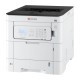Принтер лазерный Kyocera PA3500cx Kyocera 1102YJ3NL0