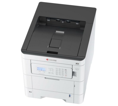 Принтер лазерный Kyocera PA3500cx Kyocera 1102YJ3NL0 Принтер лазерный Kyocera PA3500cx Kyocera 1102YJ3NL0