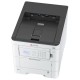 Принтер лазерный Kyocera PA3500cx Kyocera 1102YJ3NL0