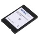 Накопитель SSD ТМИ SATA 480Gb ЦРМП.467512.001-01 2.5"