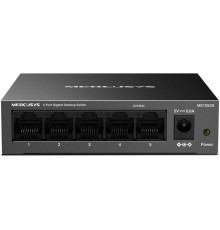 Mercusys MS105GS