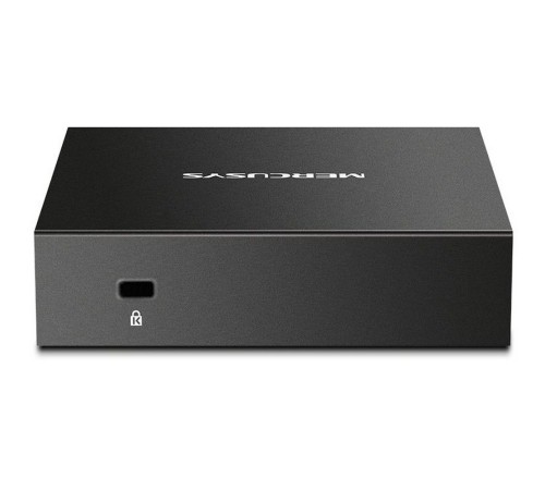 Mercusys MS105GS Mercusys MS105GS