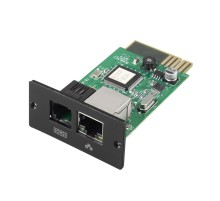 Источник бесперебойного питания (ИБП) ACD ACD SNMP card