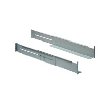 Телескопические направляющие для ИБП ACD (ACD Rail Kit) 31-010248-04G