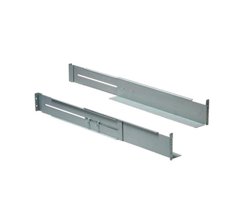 Телескопические направляющие для ИБП ACD (ACD Rail Kit) 31-010248-04G Телескопические направляющие для ИБП ACD (ACD Rail Kit) 31-010248-04G