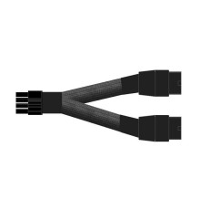 Кабель NVIDIA Cable A100-80G