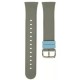 Ремешок для смарт-часов Xiaomi Smart Band 7 Pro Strap Moon Gray Strap Moon Gray