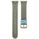 Ремешок для смарт-часов Xiaomi Smart Band 7 Pro Strap Moon Gray Strap Moon Gray