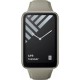 Ремешок для смарт-часов Xiaomi Smart Band 7 Pro Strap Moon Gray Strap Moon Gray