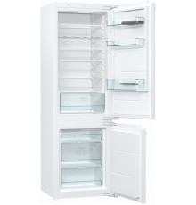 Холодильник Gorenje RKI2181E1 2-хкамерн. белый