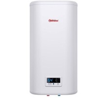 Водонагреватель Thermex Flat Plus IF 50 V (pro) 2кВт 50л электрический настенный