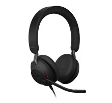 Гарнитура проводная Jabra 24189-999-999