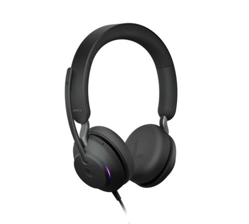 Гарнитура проводная Jabra 24189-999-999
