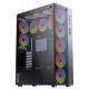 Elysium II (Super EATX, Left/Right/Top Tempered Glass) EN41617 EN41617