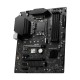 Материнская плата Z790 S1700 ATX PRO Z790-S WIFI MSI