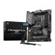 Материнская плата Z790 S1700 ATX Z790 GAMING PLUS WIFI MSI