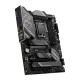 Материнская плата Z790 S1700 ATX Z790 GAMING PLUS WIFI MSI