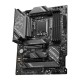 Материнская плата Z790 S1700 ATX Z790 GAMING PLUS WIFI MSI