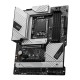 Материнская плата Z790 S1700 ATX PRO Z790-A MAX WIFI MSI