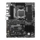 Материнская плата AMD B650 SAM5 ATX PRO B650-S WIFI MSI