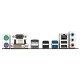 H610M S2H V3 DDR4, Socket 1700, Intel®H610, 2xDDR4-3200, D-SUB+DVI-D+HDMI+DP, 1xPCI-Ex16, 1xPCI-Ex1, 4xSATA3, 1xM.2, 8Ch Audio, GLan, (4+4)xUSB2.0, (2+2)xUSB3.2, 2xPS/2, mATX, RTL