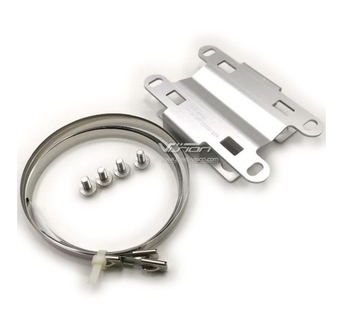 Крепление CISCO Vertical pole/wall mounting Kit for Catalyst 9120AX, OEM, AIR-MNT-VERT1