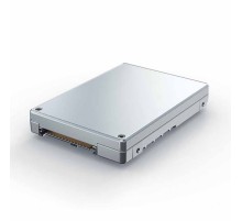 Твердотельный накопитель Intel SSDPF2KE032T1N1