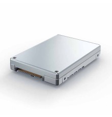 Твердотельный накопитель Intel SSDPF2KE032T1N1