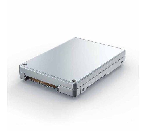 Твердотельный накопитель Intel SSDPF2KE032T1N1