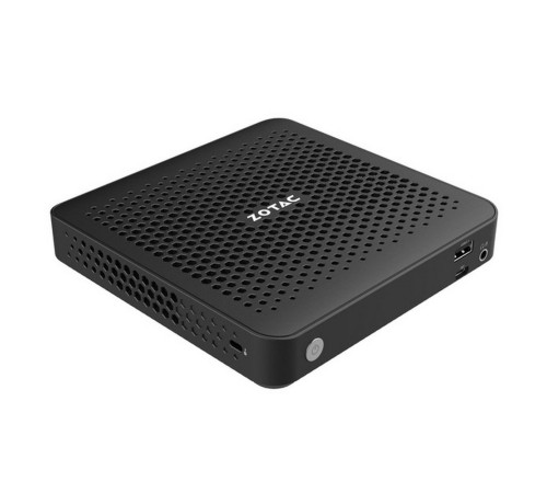 ZOTAC-ZBOX-MI668, Barebone,Intel i7-1360P,2x DDR5-5200/4800 SODIMM, M.2 SSD SLOT,2x GLAN,WIFI,BT USBDRV, DP/HDMI, EU+UK PLUG, active cooling ZOTAC-ZBOX-MI668, Barebone,Intel i7-1360P,2x DDR5-5200/4800 SODIMM, M.2 SSD SLOT,2x GLAN,WIFI,BT USBDRV, DP/HDMI, EU+UK PLUG, active cooling