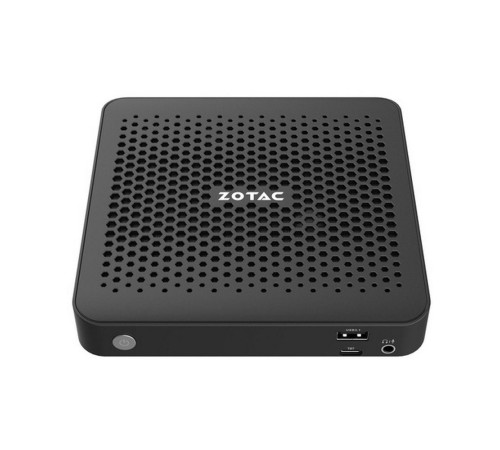 ZOTAC-ZBOX-MI668, Barebone,Intel i7-1360P,2x DDR5-5200/4800 SODIMM, M.2 SSD SLOT,2x GLAN,WIFI,BT USBDRV, DP/HDMI, EU+UK PLUG, active cooling ZOTAC-ZBOX-MI668, Barebone,Intel i7-1360P,2x DDR5-5200/4800 SODIMM, M.2 SSD SLOT,2x GLAN,WIFI,BT USBDRV, DP/HDMI, EU+UK PLUG, active cooling