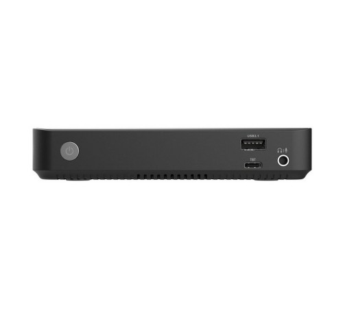 ZOTAC-ZBOX-MI668, Barebone,Intel i7-1360P,2x DDR5-5200/4800 SODIMM, M.2 SSD SLOT,2x GLAN,WIFI,BT USBDRV, DP/HDMI, EU+UK PLUG, active cooling ZOTAC-ZBOX-MI668, Barebone,Intel i7-1360P,2x DDR5-5200/4800 SODIMM, M.2 SSD SLOT,2x GLAN,WIFI,BT USBDRV, DP/HDMI, EU+UK PLUG, active cooling